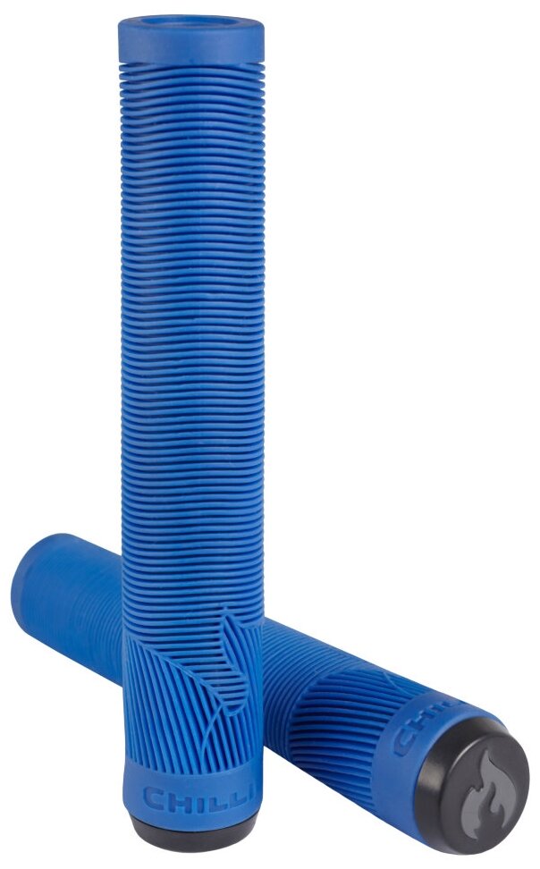  Chilli Handle Grip XL Blue