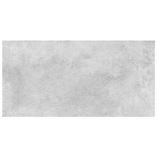 Brooklyn Плитка настеннаясветло- серый (BLL521D) 29,8x59,8, 1 шт. (0.18 м2)