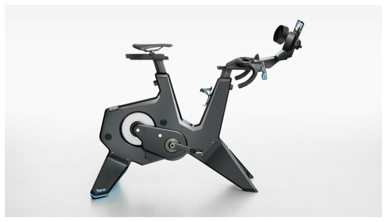 Велоэргометр Tacx NEO Bike Smart