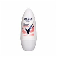 - Дезодорант Rexona Абсолютный комфорт 50 мл