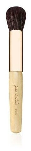 Jane iredale Dome Brush (Кисть для румян и бронзера), 1 шт.