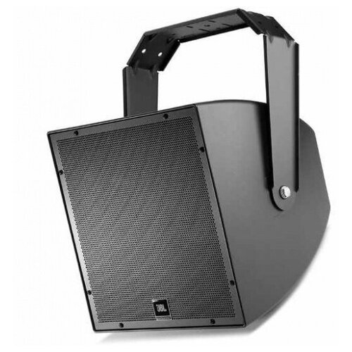 Сабвуфер JBL AWC15LF-BK 24109800₽