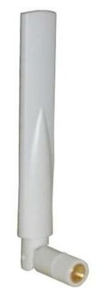 Точка доступа HPE AP-ANT-1W 245G 46dBi Omni 1796₽