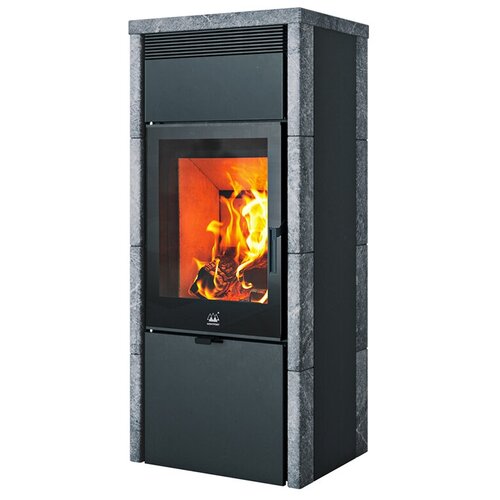 ИзиСтим Montfort (Монфорт)