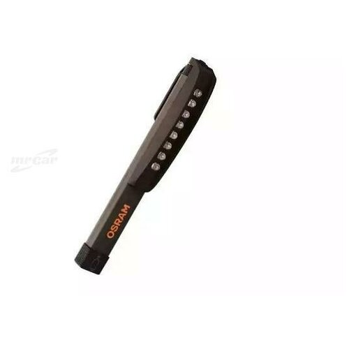 фото Osram ledil203 фонарик светодиодный ledinspect penlight