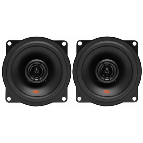 JBL Автомобильные колонки 13 см Stage 2524 397000₽