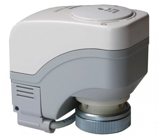 Siemens SSD815 BPZSSD815 5921000₽