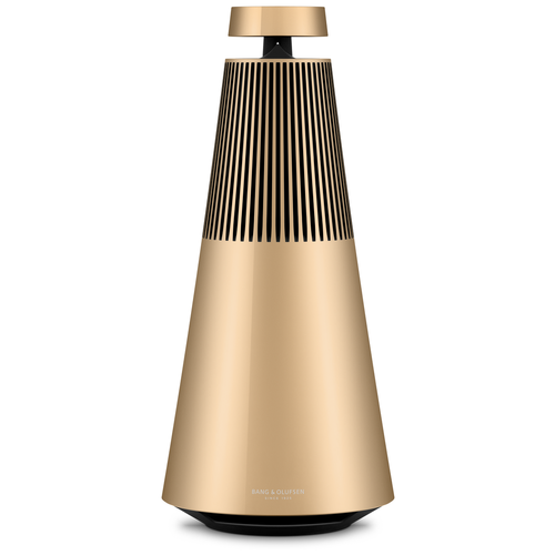 Акустическая система Bang & Olufsen Beosound 2 Natural