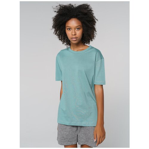 фото Футболка твое 83257