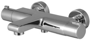 Термостат <b>для</b> <b>ванны</b> Lemark Yeti LM7832C, вентильный