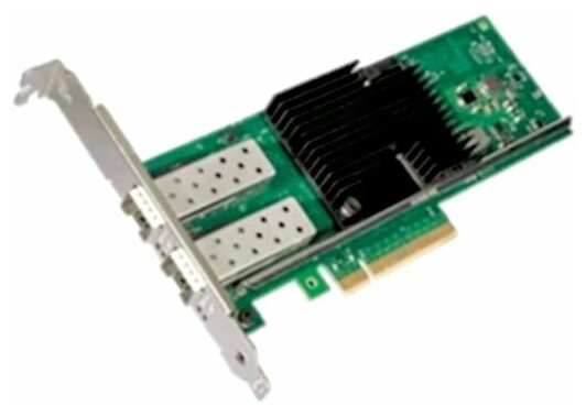 Жесткий диск DELL 2.4TB SFF 2.5" SAS 10k 12Gbps HDD Hot Plug for G13 servers 512e (W9MNK) (analog 400-AUXU , NJ9F7)