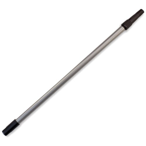 Ручка телескопическая COLOR EXPERT 200 см D 25 мм