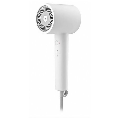 Фен showsee ionic hair dryer 1600W 241000₽