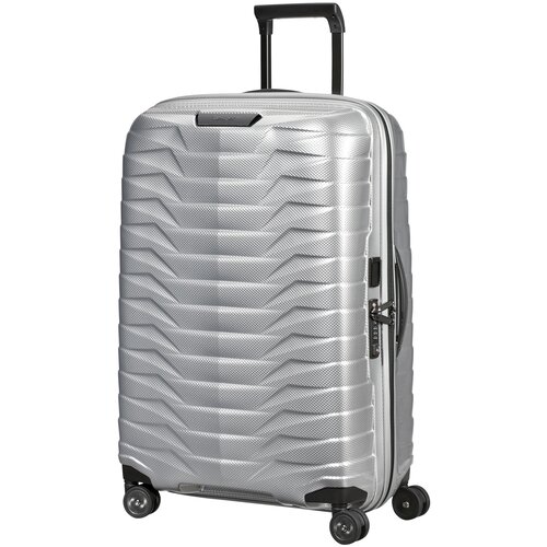 фото Чемодан samsonite cw6-25002