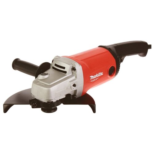 Угловая шлифовальная машина MAKITA M0921 999000₽