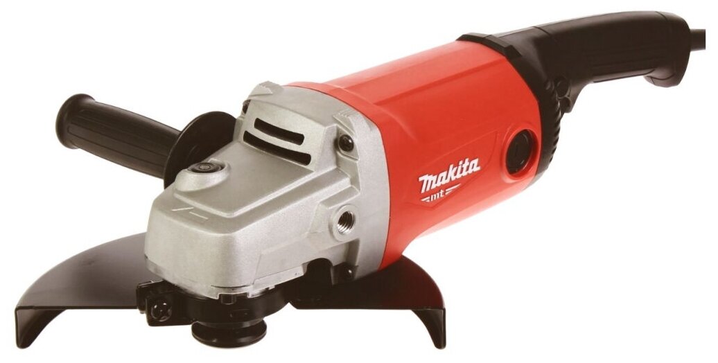 Угловая шлифовальная машина MAKITA M0921