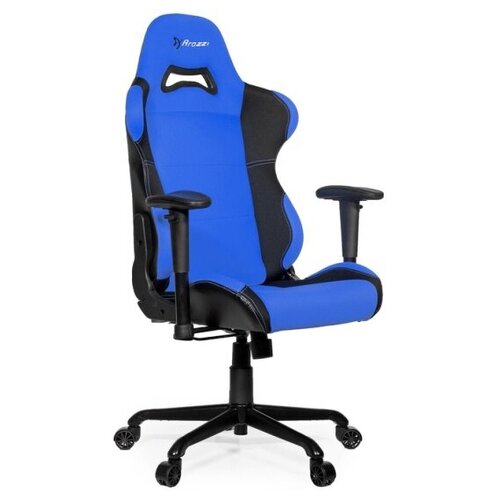 Кресло геймерское AROZZI Verona - Blue