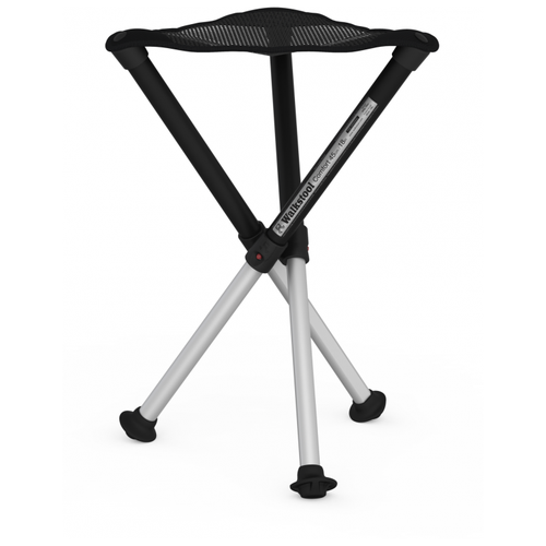 фото Табурет-тренога walkstool comfort 45, высота 45см 45l walkstool