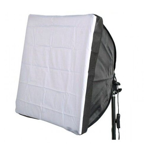 Комплект постоянного света FST FK-LED6060 светодиодный 50 Вт 60х60 см 605000₽