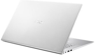 Купить Ноутбук Asus Vivobook Pro 17