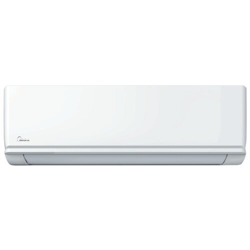 Сплит-система Midea MSAG2-09HRN1-I / MSAG2-09HRN1-O, белый