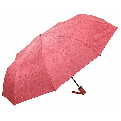 Зонт женский полуавтомат Rain Lucky 854-6 LAP
