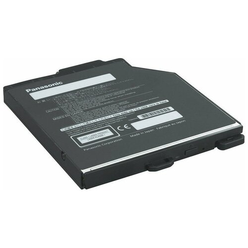 Panasonic (CF- VDM312U)