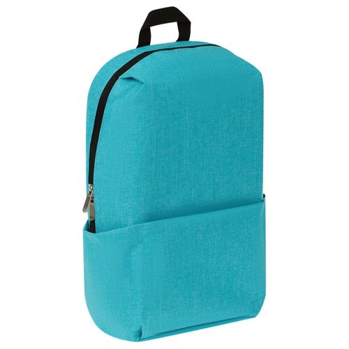 ArtSpace Рюкзак Urban Type-3, синий рюкзак школьный artspace urban type 3 44x28x14см 1 отделение 3 кармана уплотн спинка uni 17699