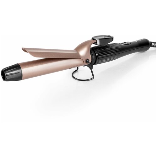 Щипцы для завивки VAIL VL-6502 размер 25125 мм 172800₽