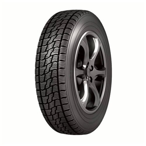 фото Шина forward dinamic 232 185/75r16c 95t