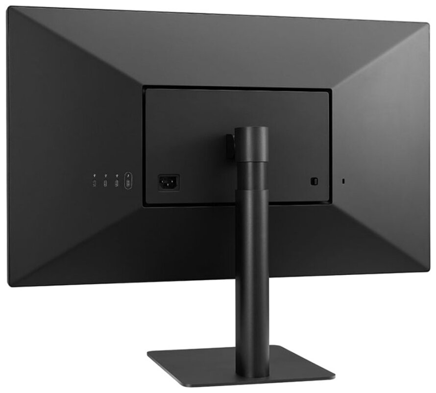 5К монитор LG UltraFine 5K 27MD5KL-B