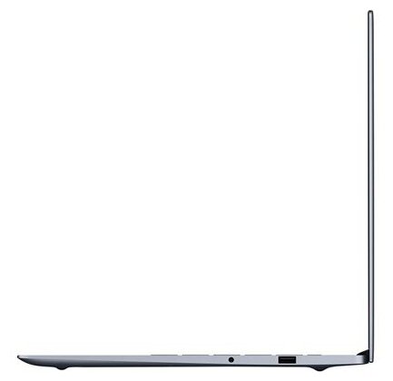 Ноутбук Honor MagicBook X15 i5-10210U 8512