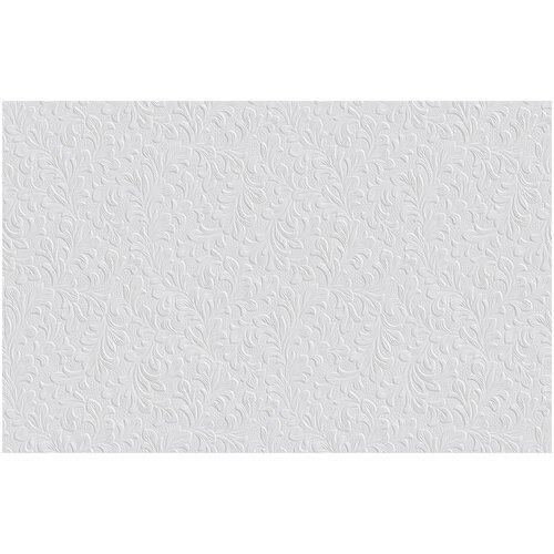 Обои Erfurt 1002136