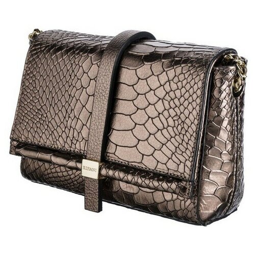 фото Сумка ripani 5771wl_2