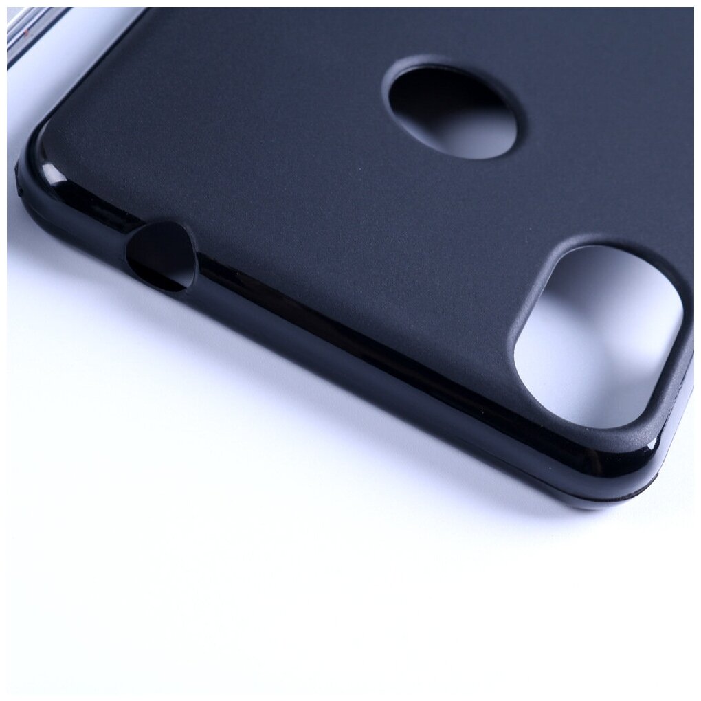 Смартфон ZTE - фото №3