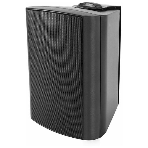 Громкоговоритель настенный CMX Audio WSK-420CS 399800₽