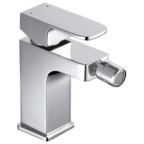 Quaranta смеситель Maite: ME006 (золото)