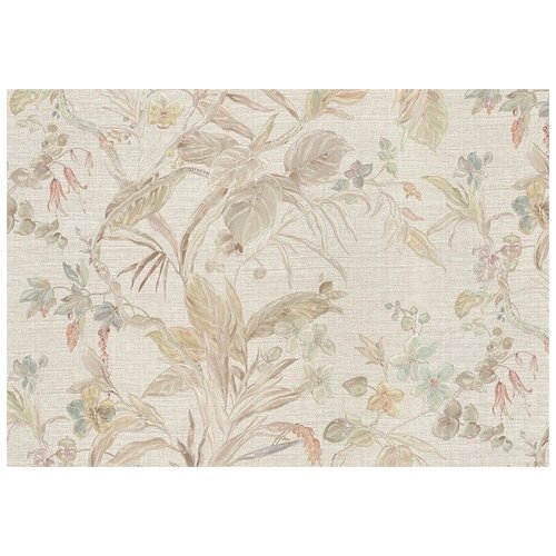 Обои Trussardi Z21833 7000₽