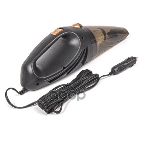 Пылесос VC-4000 с HEPA фильтром ARNEZI A0306001 A0306001 270900₽