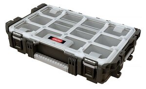 Ящик для инструментов Keter Органайзер 22" GEAR ORGANIZER