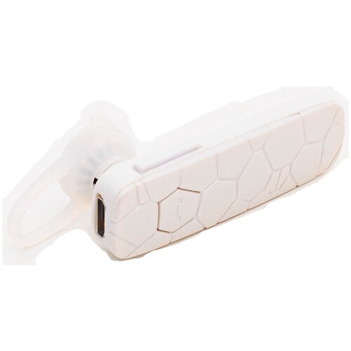 BandRate Smart BRSTWSSGS102W 118600₽