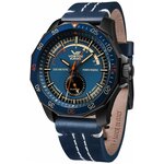 Наручные часы Vostok Europe NE57/225C564 - изображение