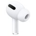 Левый наушник Apple AirPods Pro (L) белый