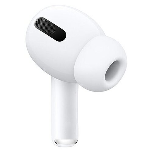 Беспроводные наушники Apple Левый наушник AirPods Pro (L), белый