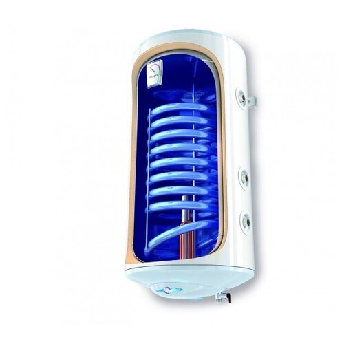 TESY BiLight 100 S 4436600₽