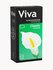 Презервативы классические 12 штук VIVA