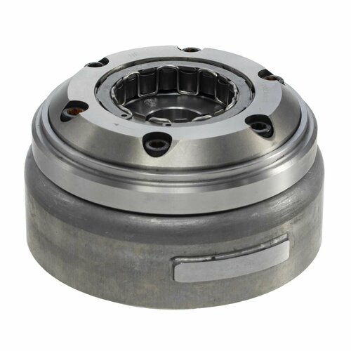 Ротор генератора двигатель LX178MN YF300 водяное охлаждение 7090₽