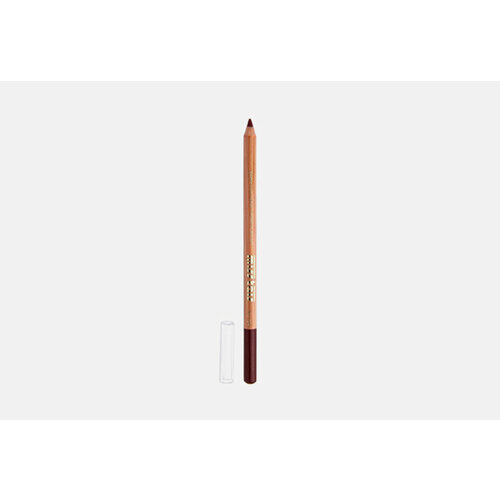 Карандаш для губ lip pencil 1.87 г