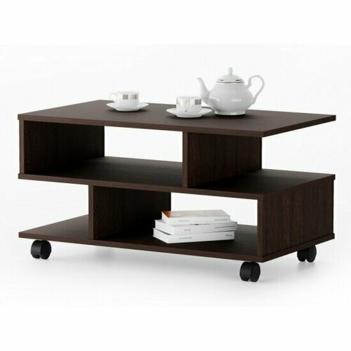 Стол журнальный Мебельная Фабрика 