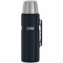 Термос Thermos SK2020 MMB, 2 л